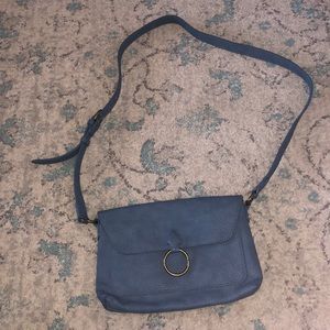 Cute women’s purse